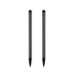 Universal Dual Use Screen Pen for Ipad Stylus for Lenovo Android Tablet Phone Stylus for Samsung for Xiaomi Capacitance Pen