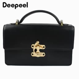 1-5Pcs 45X37mm Box Toggle Latch Hasp Metal Lock Decor Hasps Hook Clasp Curved Buckle For Jewelry Chest DIY Hardware Accessories