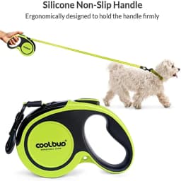 5M Luxury Pet Dog Leashes Retractable Dog Leash For Large Medium Dogs Cat Puppies Accessories Small Automatic Extension Lanyard