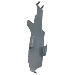 1pc Tank Guard Protection Plate Replacement Parts For MS261 MS291 MS271 Chainsaws Accessories Easy Installation
