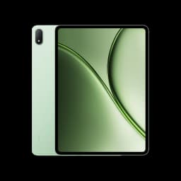 Global version Tablet OnePlus Pad 4 mini pc Snapdragon 8 Elite Gen 5 13380mAh Battery 3.4K True Color Display Includes an 80W OnePlus original charger