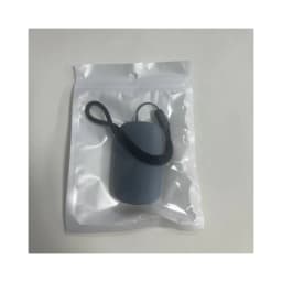 Car Wiper Repairer Rain Wing Windshield Wiper Tool Universal Refurbish Auto Blade Portable Wiper Repair Car Scratch