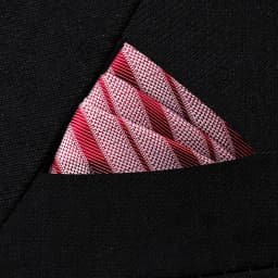Pocket Square High Grade New Style Handkerchief Men Black Suit Accessorie Solid Men Handker Many Color Newest Fit Pocket Paisley