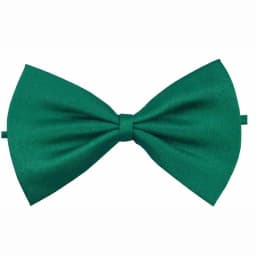 Butterfly Children Bowknot Bowtie Bow Tie school Cute Kids Accessories Girls Boys Baby Lovely Christmas Hot HB20