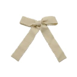 Elegant Wool Feeling Flat Band Large Hair headband Baby Mini clip Kids School Hair Accessories hairband