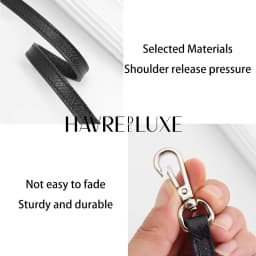 Bag Chain Strap Insert For Canvas Lunch Box Bag Durable Fashion Good Quality Bag Modification Bag Accessories