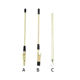 Easy Install Bracelet Fasteners Tool,Release Hand Bracelet Helpers,Jewelry Assistance Fastener Tool for Bracelet Linking Tool