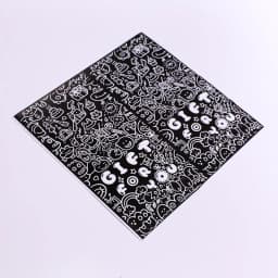 10-50pcs/pack Rectangular "Gift For You" Stickers Thank You Stickers For Small Business Gift Packaging Decor Sealing Labels