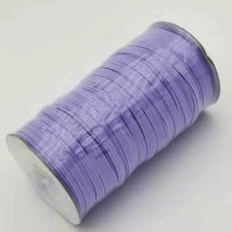100Yards Soft Elastic Band Flat Color Spandex Hanging Ear Rope Clothing Home Textile Sewing Supplies DIY Handmade Accessories6mm