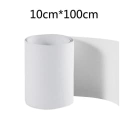 Sole Protector for High Heels Shoes for Women Sandals Outsole Insoles Self-Adhesive Ground Grip Non-Slip Shoe Repair Stickers