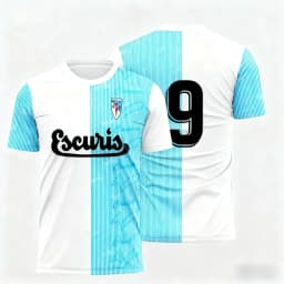 2026 Best-Selling Model - Spanish Fans Training Sports Moisture-Wicking Short-Sleeved T-Shirt - Family Clothing Set