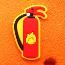 New Spoof Funny PVC Sad Frog Shoe Charms Decorations Heart Toilet Paper Medal Shoe Accessories Cute Joker Shoes Buckle Upper Pin