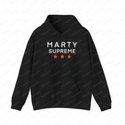 Timothee Chalamet MS Hoodie Timothée Chalamet Long Sleeve Movie Fans Gift Sweatshirt Harajuku Men Clothing Vintage Hoodies Hoody