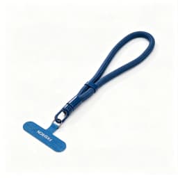 Mobile Phone Strap, Wrist Adjustable Short Strap, Women's High-End Crossbody Strap, Back Strap, Neck Strap, anti Loss Strap