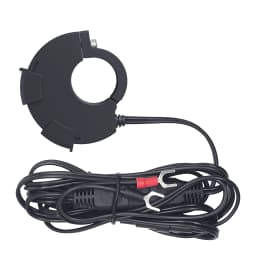 12v New Motorcycle Usb Fast Charger Waterproof Socket With Type C Cell Phone Port Power Outlet Mobile Chargers Plug For Moto
