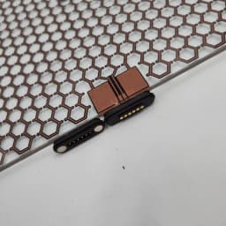 Funssor tempering glass heated bed 200mm 24V 100W NTC3950 Bed heating bed for DIY Positron/Positron LT /JourneyMaker3D printer
