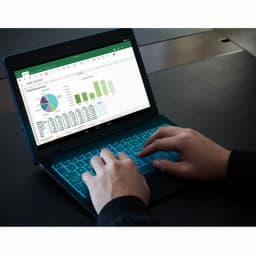 11.6'' Windows 10 Tablet PC 2G RAM 64GB ROM A1 Z3735G CPU 1366*768 IPS Screen G12 Dual Camera