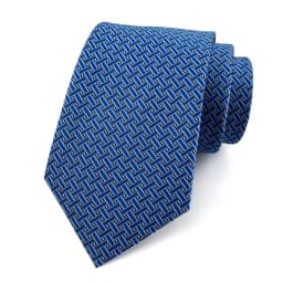 New 8CM Mens Tie Necktie Polka Dot Solid Ties For Man Groom Groomsman Jacquard Woven Ascot Neck Tie Formal Business Party