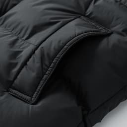 Winter Down Cotton Jacket Men's New Thickened Warm Parka Jackets Loose Casual Hooded Parkas Jacket Men's Windproof Puffer Coat