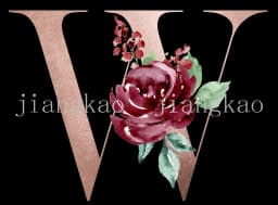 Personalized Custom Jewelry Box Ring Boxes Travel Girls Jewellery Case Letter with Name Bridesmaid Proposal Birthday Mother Gift