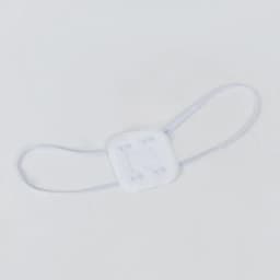 Anime Kaneki Ken Cosplay Wigs Short White Fluffy Wigs Eye Patch Heat Resistant Synthetic Hair Party Role Play