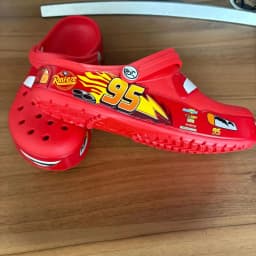 Cartoon Waterproof Breathable Eva Clogs For Adults Solid Outdoor Sandals With Holes Casual Slippers Clog Shoes