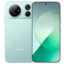 Honor Magic 9 Super Edition China Version 6.81 inch 120Hz OLED Screen Snapdragon 8 Elite Gen 5 11000 mAh 80W Charger 50W Wireles