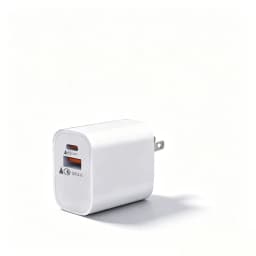 PD 20W USB Fast Charger For iPhone 14 13 12 11 Pro Max XS X XR 7 8 Plus Type C Plug EU US Wall Charger Fast Charging Data Cable