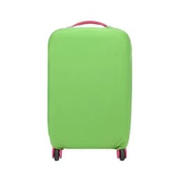 New Cover Stretch Fabric Suitcase Protector Baggage Dust Case Suitable for 18-32 Inch Travel Organizer