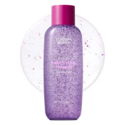 For EQQUALBERRY BAKUCHIOL Plumping Serum 5,000 PPM Retinol NAD Alternative Vitamin C Serum Whitening Smoothing Facial Skin Care