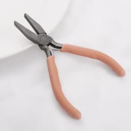 Multi-type Jewelry Pliers Tool & Equipment for Handcraft Beadwork Repair Beading Making Needlework Jewellery Accessory Design