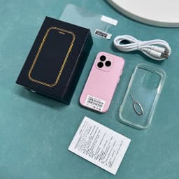 SOYES XS14 PRO 4G Small Smartphone 3.0inch 2GB RAM 16GB ROM Dual SIM MTK Type-C BT4.0 LTE 5MP 2000mAh Android Mini CellPhone