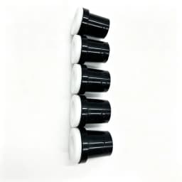 Sandblaster Nozzle Sand Blaster Nozzles 2/2.5/3/3.5/4.5mm Sand Blast Nozzle Sandblasting Nozzles for 5 Gallon Blaster