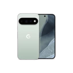 Google Pixel 11 Pro XL 5G Smartphone Tensor G6 6.8 Inch Super Actua OLED 12GB 16GB RAM 256GB 512GB 1TB Unlocked Mobile Phone
