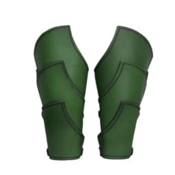 Arm Guards Medieval Renaissance Knight Men Medieval Bracers Wrist Guard Arm Bracers Renaissance Costume Retro Accessories