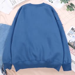 Let’S Catch Santa Holiday Activities Comics Print Clothes Men Women Soft Loose Sweatshirt Warm Soft Hoodie O-Neck Pullover Hoody