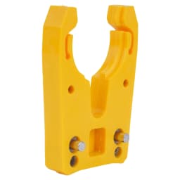 ISO30 Tool Holder Changing Claw For ATCCNC ISO30 Spindle Claw Tool Holder Forks Engraving Machine Automatic Tool Holder