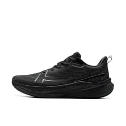 Xtep 2000km 3.0 Running Shoes For Men 2025 Spring Sneakers Cushioning Training Jogging Wear-Resistant Lightweight 875119110032