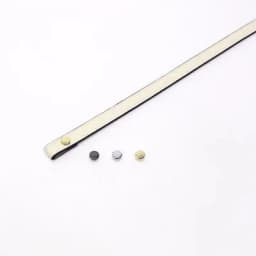 Handbag Shoulder Bag Detachable Replace Bag Strap PU Belt Handle Accessories