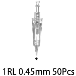 Wireless PMU Machine Permanent Makeup for Eyebrows Miroblading Eyeliner Lip Microshading Professional Rotary Tattoo Pen Gun Kit