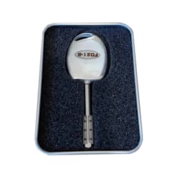 Magic locksmith tools sturdy and durable FO21-8 PINS FO21-6PINS fast open lock pick for Ford
