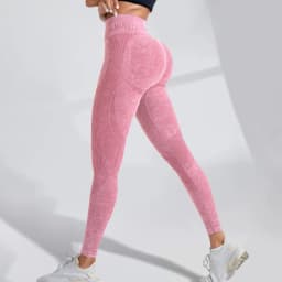 Cellulite 3D Compression Leggings Women High Waist Butt Lifting Tummy Training Control Anti-Cellulite Legging For Gym Workout
