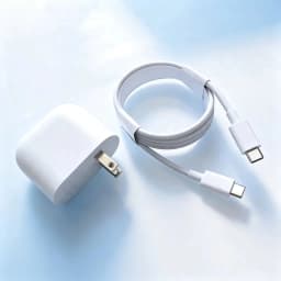 For Google Original 45W Charger USB Type C Fast Charger For Google Pixel 10A 9A 9 8 7 6 10 11 Pro XL Fold PD Charging Data Cable