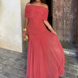 Women Diagonal Collar Summer Solid Long Dress Female Sleeveless Backless Pleated Party Dress 2023 Casual Streetwear Maxi Dresses
