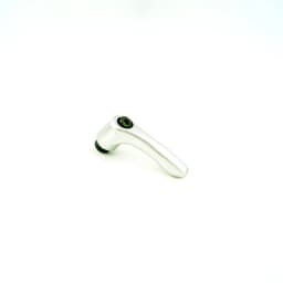 M5 M6 Female Solid Adjustable Handle Clamping Lever Arms Tension Levers