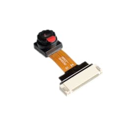 ESP32-CAM WiFi Module ESP32 serial to WiFi ESP32 CAM Development Board 5V For Bluetooth with OV5640 Camera Module Nodemcu