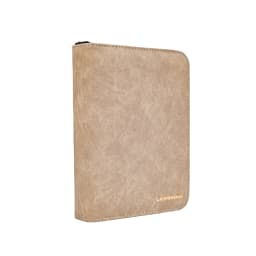 Trading Card Binder, 4 Pocket Card Set Binder for Photo Album Set Game Cards, 50 Activity Pages, 400 Pockets, 400 Trading Ca