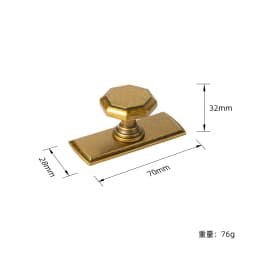 5 Inch (128mm) Hole Center Cabinet Pulls Antique Brass Zinc Alloy Kitchen Drawer Pulls Dresser Knobs Drawer Handles Hardware
