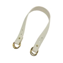 Replacement for Women Crossbody Bag Sleek Bag Shoulder Strap for DIY Accessories