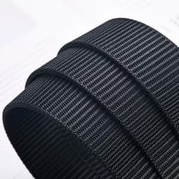 100 110 120 130 140 150 160cm Men's Belt Army Military Tactical Nylon Outdoor Heavy Duty Training Hunting Belt For Men